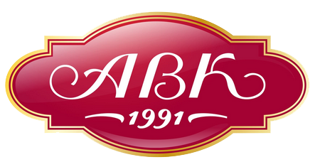 АВК